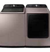 Image result for Spencer's Appliances Washers and Dryers