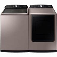 Image result for Samsung Energy Efficient Washer and Dryer