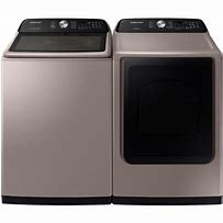 Image result for Samsung Copper Colored Appliances