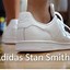 Image result for The First Adidas Boost Shoes