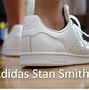 Image result for Adidas Stella McCartney Pureboost Trainer