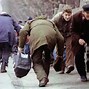 Image result for UN Peacekeepers in Bosnia