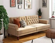 Image result for Bedroom Couch