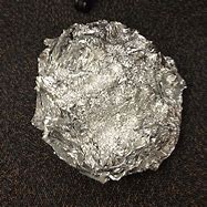 Image result for Tin Foil Recipes Camping