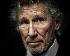 Image result for Roger Waters Hitchiking