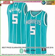 Image result for Paul George in Lakers Jersey