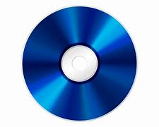 Image result for DVD Play Movies Download