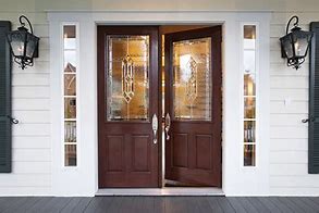 Image result for 84 Lumber Front Doors