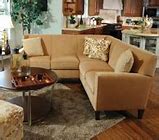 Image result for Cream Elegant Living Room Furniture
