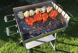 Image result for Bbq For Sale