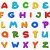 Image result for Bubble Font