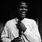 Image result for Sidney Poitier