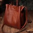 Image result for handbags totes