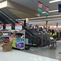 Image result for Random Items From Walmart
