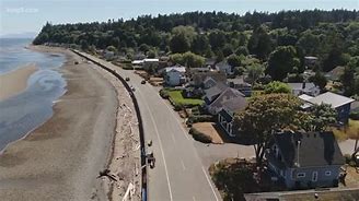 Image result for Point Roberts, Washington