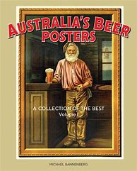 Image result for Australian Beer Ads