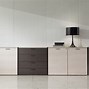 Image result for White Home Office Modular Furniture