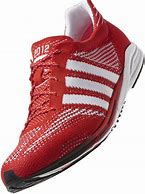 Image result for Adidas Knit Running Shoes