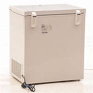 Image result for Kenmore 10 Chest Freezer