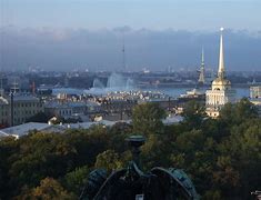 Image result for Russia and Canada