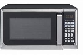 Image result for Microwave for Sale