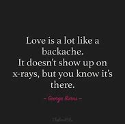 Image result for Humorous Love Quotes