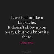 Image result for Funny Quotes About Being in Love