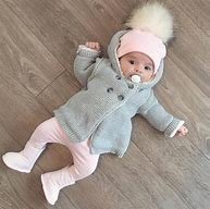 Image result for Baby Girl Clothing