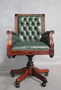 Image result for vintage office chairs