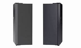 Image result for Amazon Small Bedroom Refrigerators