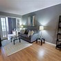 Image result for Homes with Rooms for Rent