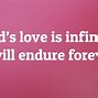 Image result for LDS God Loves You Quotes