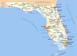 Image result for Florida Most Wanted Females