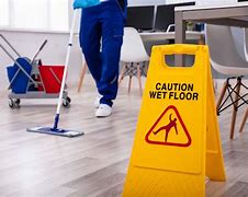 Image result for Commercial Janitorial Cleaning Supplies