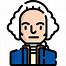 Image result for How to Draw George Washington YouTube
