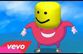 Image result for Roblox Oof Remix