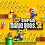 Image result for Super Mario 2 Characters