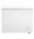 Image result for Lowe's Chest Freezers 5 Cu FT