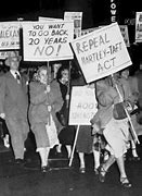 Image result for Taft-Hartley Act