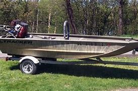 Image result for Tracker Grizzly 1448 Jon Boat