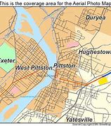 Image result for Pittston PA