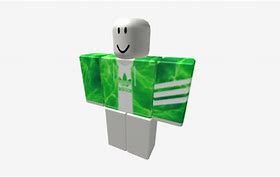 Image result for Roblox Adidas Hoodie Cool Front