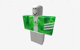 Image result for Blue Adidas Hoodie Roblox T-Shirt