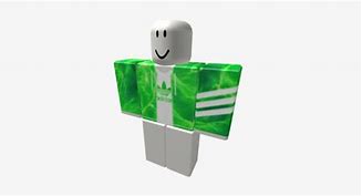 Image result for Roblox Blue Adidas Sweater