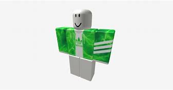 Image result for Roblox Golden Adidas Hoodie