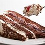 Image result for German Party Food