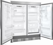Image result for Frigidaire Gallery Refrigerator Deep Freezer