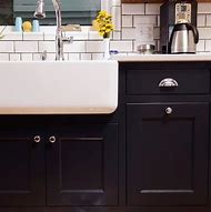 Image result for Kitchen Cabinet Hardware Design
