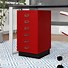 Image result for ikea filing cabinets