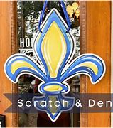 Image result for Scratch and Dent Monroe Louisiana
